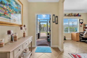 4015 BEDFORD AVE, WINTER HAVEN, FL 33884 Sold 05/10/23