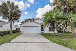318 Montego Ct SE, Winter Haven, FL 33884, Sold 03/10/23