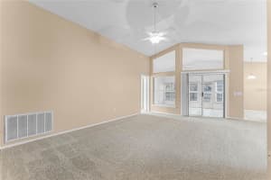 318 Montego Ct SE, Winter Haven, FL 33884, Sold 03/10/23