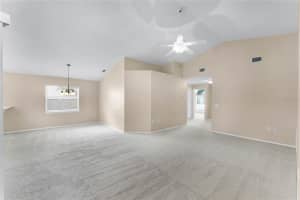 318 Montego Ct SE, Winter Haven, FL 33884, Sold 03/10/23
