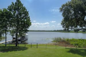 214 Paradise Island Dr, Haines City, FL 33844, Sold 03/03/23