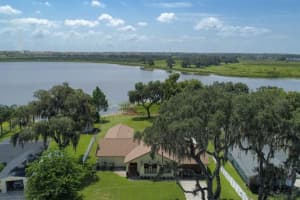 214 Paradise Island Dr, Haines City, FL 33844, Sold 03/03/23