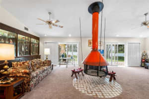 214 Paradise Island Dr, Haines City, FL 33844, Sold 03/03/23