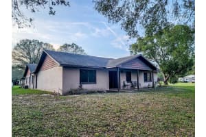 15 Jimmy Lee Road, Winter Haven, Florida 33880