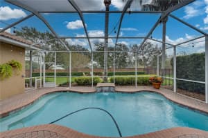 102 Lake Region Blvd SE, Winter Haven, FL 33881, Sold 04/19/23