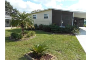 711 POLO PARK BLVD, DAVENPORT, FL 33897 Sold 02/02/23