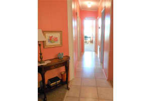 711 POLO PARK BLVD, DAVENPORT, FL 33897 Sold 02/02/23