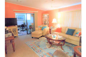 711 POLO PARK BLVD, DAVENPORT, FL 33897 Sold 02/02/23