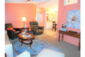 711 POLO PARK BLVD, DAVENPORT, FL 33897 Sold 02/02/23