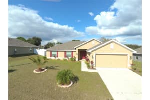 1466 EAGLE CREST BLVD, WINTER HAVEN, FL 33881 Sold 03/27/23