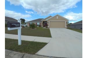1466 EAGLE CREST BLVD, WINTER HAVEN, FL 33881 Sold 03/27/23