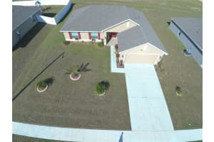 1466 EAGLE CREST BLVD, WINTER HAVEN, FL 33881 Sold 03/27/23