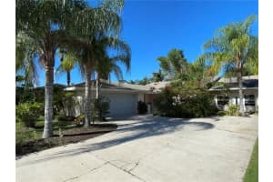 391 TROON CT, WINTER HAVEN, FL 33884 Sold 12/15/23