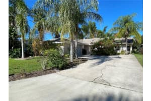 391 TROON CT, WINTER HAVEN, FL 33884 Sold 12/15/23