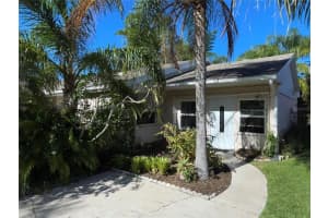 391 TROON CT, WINTER HAVEN, FL 33884 Sold 12/15/23