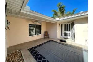 391 TROON CT, WINTER HAVEN, FL 33884 Sold 12/15/23