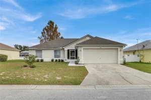 7435 LOBLOLLY AVE, LAKELAND, FL 33810 Sold 03/23/23