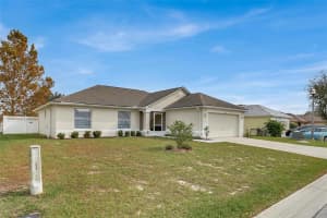 7435 LOBLOLLY AVE, LAKELAND, FL 33810 Sold 03/23/23