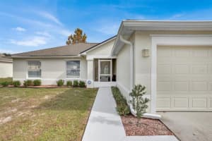 7435 LOBLOLLY AVE, LAKELAND, FL 33810 Sold 03/23/23