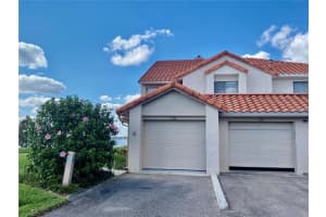 716 MAGNOLIA PLACE, WINTER HAVEN, FL 33884 Sold 06/08/23