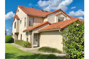 716 MAGNOLIA PLACE, WINTER HAVEN, FL 33884 Sold 06/08/23