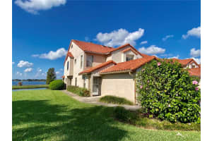 716 MAGNOLIA PLACE, WINTER HAVEN, FL 33884 Sold 06/08/23