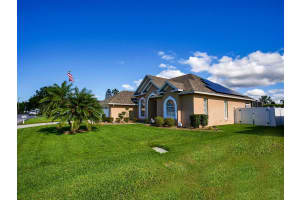 345 Ruby Lake Loop, Winter Haven, FL 33884, Sold 03/10/23