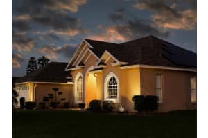 345 Ruby Lake Loop, Winter Haven, FL 33884, Sold 03/10/23