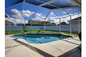 345 Ruby Lake Loop, Winter Haven, FL 33884, Sold 03/10/23