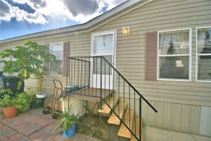 50989 HIGHWAY 27 #195, DAVENPORT, FL 33897 Sold 04/24/23