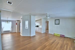 50989 HIGHWAY 27 #195, DAVENPORT, FL 33897 Sold 04/24/23