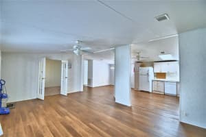 50989 HIGHWAY 27 #195, DAVENPORT, FL 33897 Sold 04/24/23