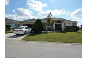 321 MERIDIAN ST, DAVENPORT, FL 33837 Sold 06/02/23