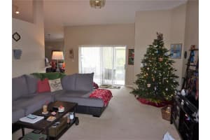 321 MERIDIAN ST, DAVENPORT, FL 33837 Sold 06/02/23