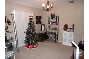 321 MERIDIAN ST, DAVENPORT, FL 33837 Sold 06/02/23