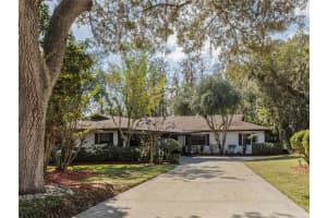 20 Sun Air Blvd W, Haines City, FL 33844, Sold 05/15/23