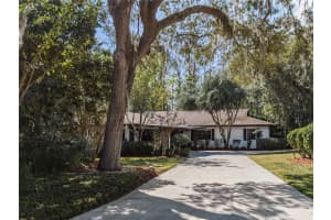 20 Sun Air Blvd W, Haines City, FL 33844, Sold 05/15/23