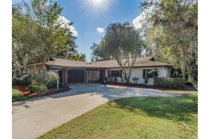 20 Sun Air Blvd W, Haines City, FL 33844, Sold 05/15/23