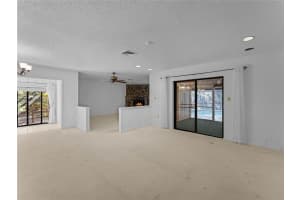 20 Sun Air Blvd W, Haines City, FL 33844, Sold 05/15/23