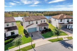 152 KENNY BLVD, HAINES CITY, FL 33844 Sold 04/27/23