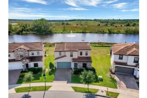 152 KENNY BLVD, HAINES CITY, FL 33844 Sold 04/27/23