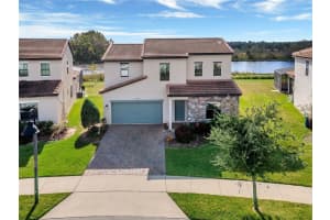 152 KENNY BLVD, HAINES CITY, FL 33844 Sold 04/27/23