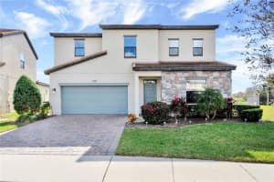 152 KENNY BLVD, HAINES CITY, FL 33844 Sold 04/27/23