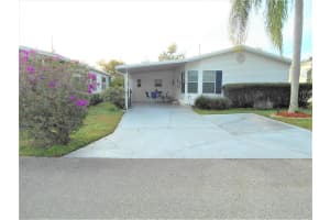 50989 HIGHWAY 27 #15, DAVENPORT, FL 33897 Sold 02/27/23