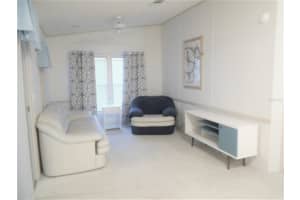 50989 HIGHWAY 27 #15, DAVENPORT, FL 33897 Sold 02/27/23