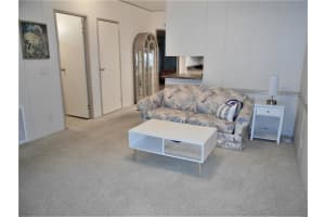 50989 HIGHWAY 27 #15, DAVENPORT, FL 33897 Sold 02/27/23