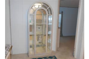 50989 HIGHWAY 27 #15, DAVENPORT, FL 33897 Sold 02/27/23