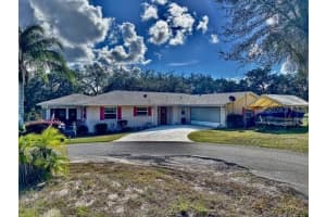 15 PINE RUN, HAINES CITY, FL 33844 Sold 04/10/23