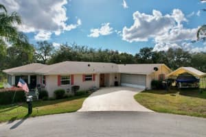 15 PINE RUN, HAINES CITY, FL 33844 Sold 04/10/23