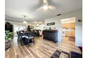 15 PINE RUN, HAINES CITY, FL 33844 Sold 04/10/23